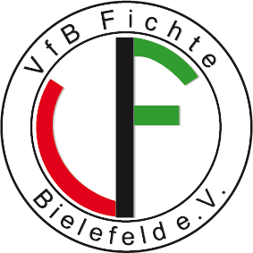 (c) Vfb-fichte-tennis.de