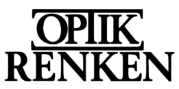 optikrenken